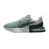 Calzado Nike Air Max Alpha Trainer 6 Verde Hombre
