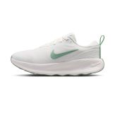 W Nike Promina