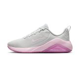 W Nike Air Zoom Bella 7