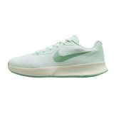 Calzado Nike Vapor Lite 3 HC Verde Mujer