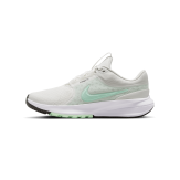 Calzado Nike Star Runner 5 Blanco Niña
