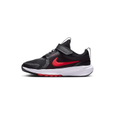 Calzado Nike Star Runner 5 PS Negro Niños