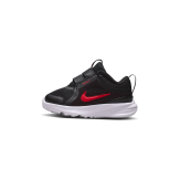 Calzado Nike Star  Runner SE 2 TD Negro Niños