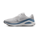 Calzado Nike Structure 26 Gris Hombre