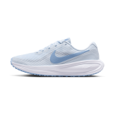 Calzado Nike Revolution 8 Celeste Mujer