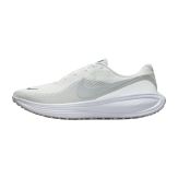 Calzado Nike Revolution 8 Blanco Hombre