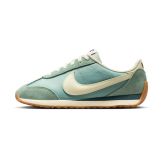 W Nike Pacific
