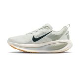 Calzado Nike Vomero 18 Verde Hombre