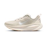 Calzado Nike Vomer 18 Beige Mujer