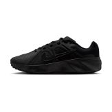 Calzado Nike Metro TEK Negro Hombre
