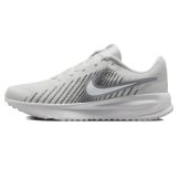 Calzado Nike Run Defy Blanco Hombre