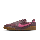 Calzado Nike Terra Manta Lila Mujer