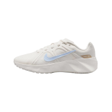 Calzado Nike Metro Tek Beige Mujer