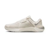 Calzado Nike Metcon 10 Blanco Mujer