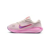 Nike Stellar Ride Gs