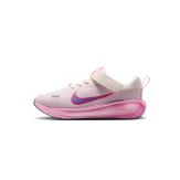 Nike Stellar Ride Psv