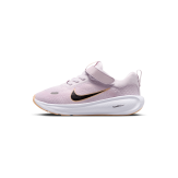 Calzado Nike Stellar Ride PSV Lila Niña
