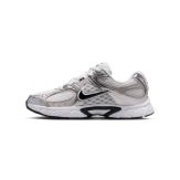 Nike V5 Rnr Bg