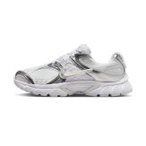W Nike V5 Rnr
