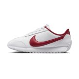 Calzado Nike Pacific Leather Blanco Mujer