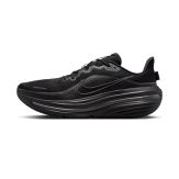 Calzado Nike Air  Winflo 12 Negro Hombre