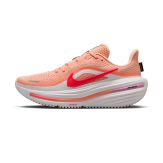 Calzado Nike Air Winflo 12 Naranja Mujer
