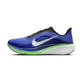 Calzado Nike Air Zoom Pegasus 42 Azul Hombre