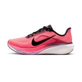 Calzado Nike Pegasus 42 Rojo Mujer