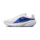 Calzado Nike Downshifter 14 Gris Hombre