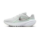 W Nike Downshifter 14