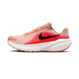 Calzado Nike Downshifter 14 Naranja Mujer