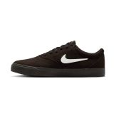 Nike Charge Cnvs