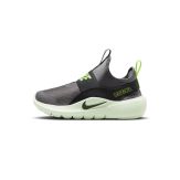 Flex Runner 4 Ps