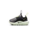 Flex Runner 4 Td