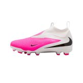 Jr Phantom 6 High Acad Fgmg T