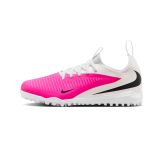 Jr Phantom 6 Low Acad Tf T