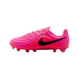 Jr Tiempo Maestro Acad Fg/mg T