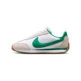 Calzado Nike Pacific Blanco Niña
