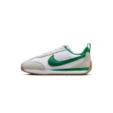 Calzado Nike Pacific Blanco Niña