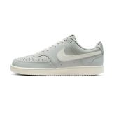 Nike Court Vision Lo V2 Nbk