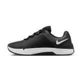 Calzado Nike MC Trainer 4 Negro Mujer