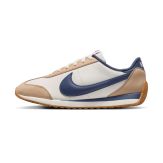 Calzado Nike Pacific Leather Blanco Hombre