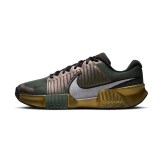 Calzado Nike Challenge Pro Cly PRM Verde Hombre