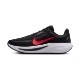 Calzado Nike Quest 7 Negro Hombre