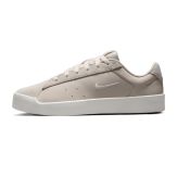Calzado Nike Blacktop Beige Mujer