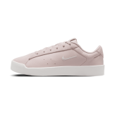 Calzado Nike Blacktop Rosado Mujer