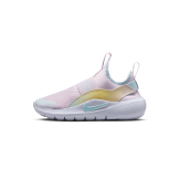 Calzado Nike Flex Runner 4 Lils Lila Niña