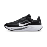 Calzado Nike Quest 7 Negro Mujer