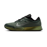 Calzado Nike Zoom Vapor Pro 3 HC PRM Verde Hombre