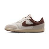 Calzado Nike Air Jordan Skyline Low LE Blanco Hombre